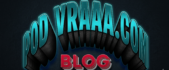 Pod Vraaa Blog