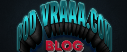 podvraa-blog